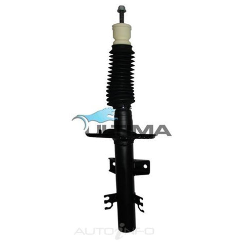 Ultima 65920A