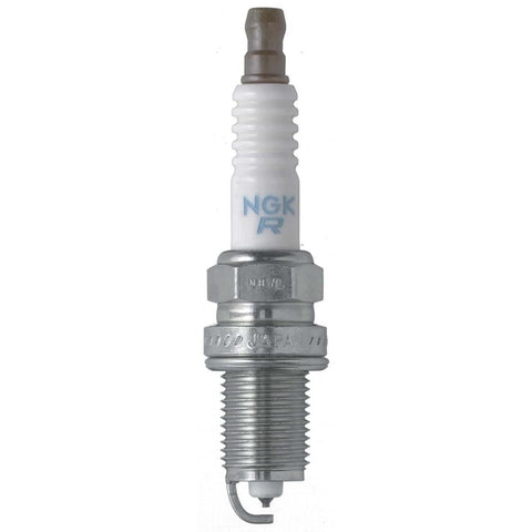 Ngk BCPR6EP-11