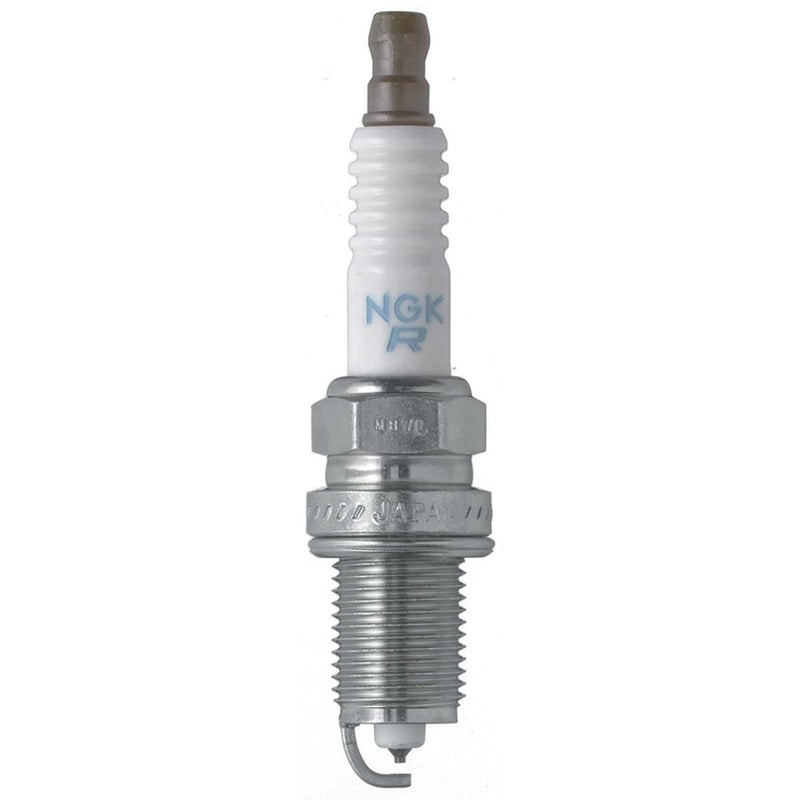 Ngk BCPR6EP-11