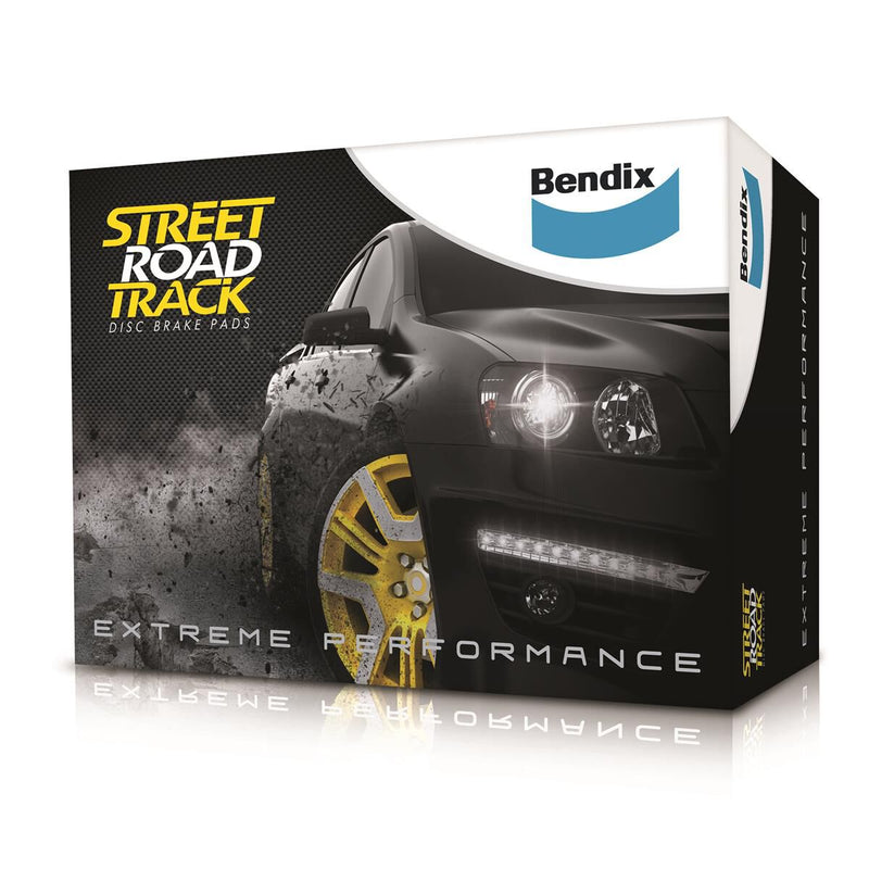 Bendix DB1170-SRT