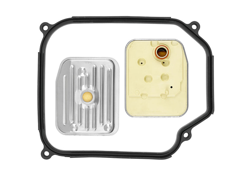 Ryco RTK107