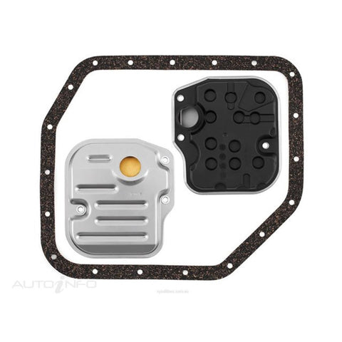 Ryco RTK91