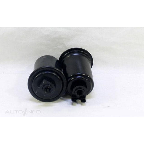 Wesfil WZ482