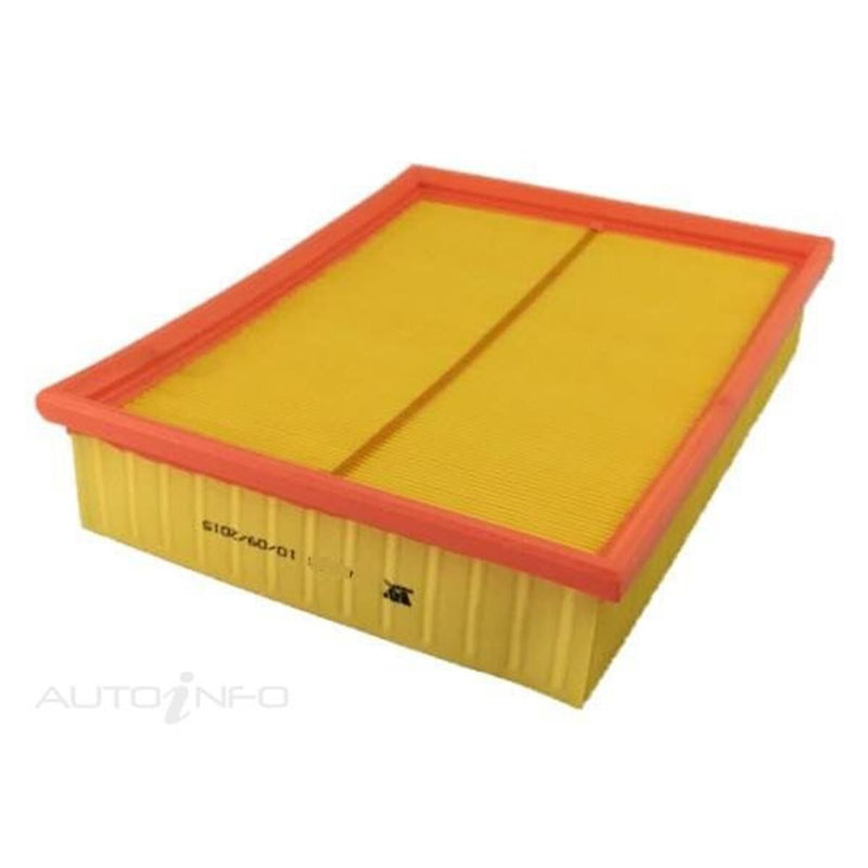 Wesfil WA1003