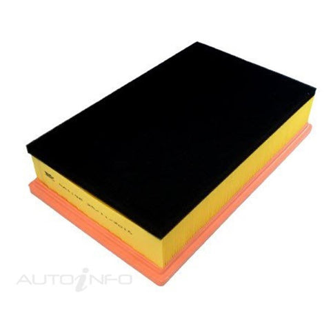 Wesfil WA1198