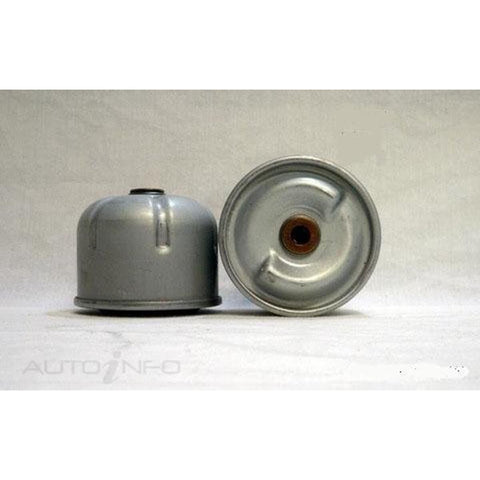 Wesfil WCO103