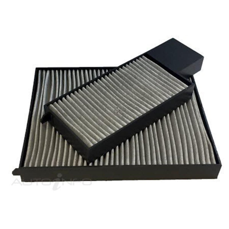 Wesfil WACF0116