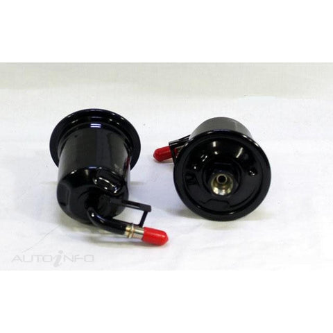 Wesfil WZ550