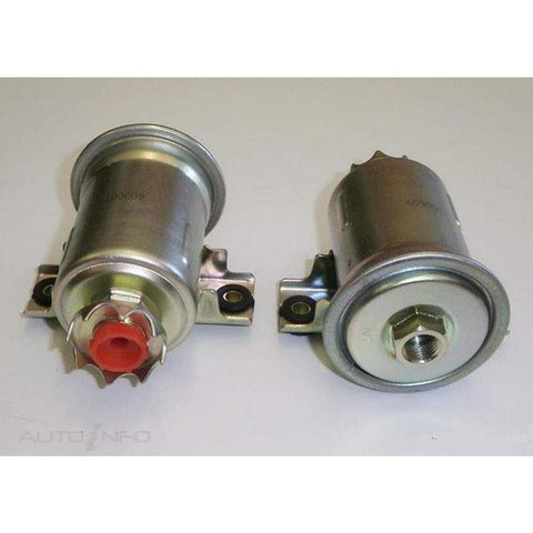 Wesfil WCF38