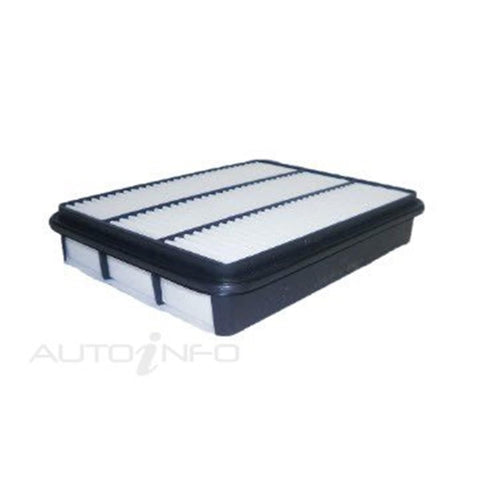 Wesfil WA5080
