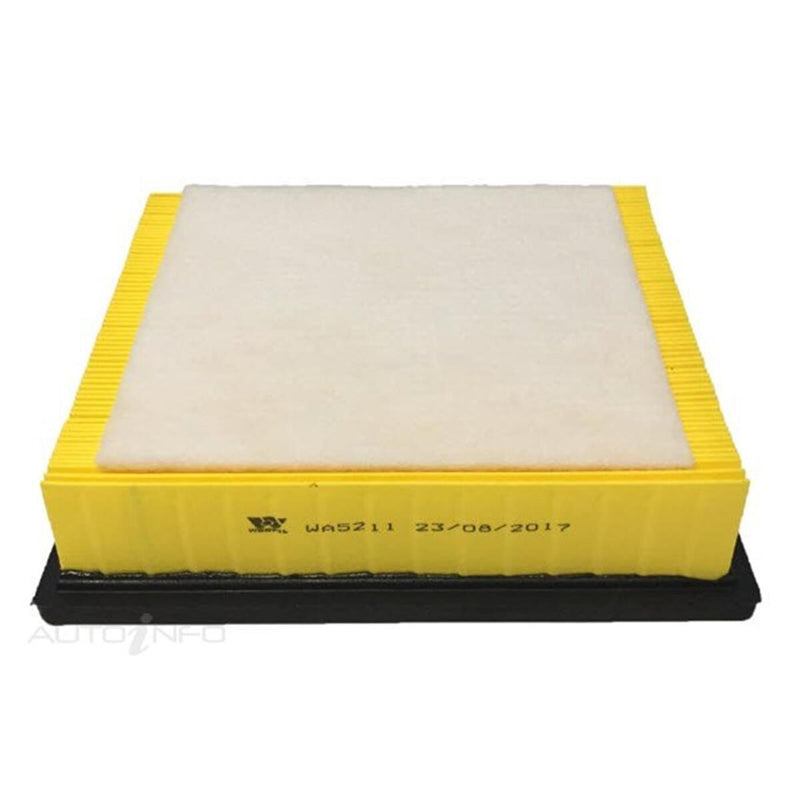 Wesfil WA5211