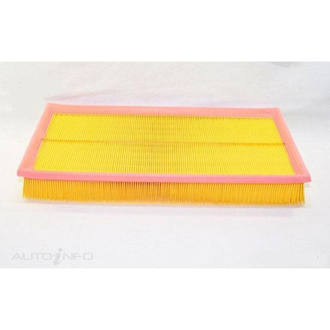 Wesfil WCA8116