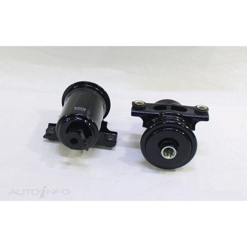Wesfil WZ478