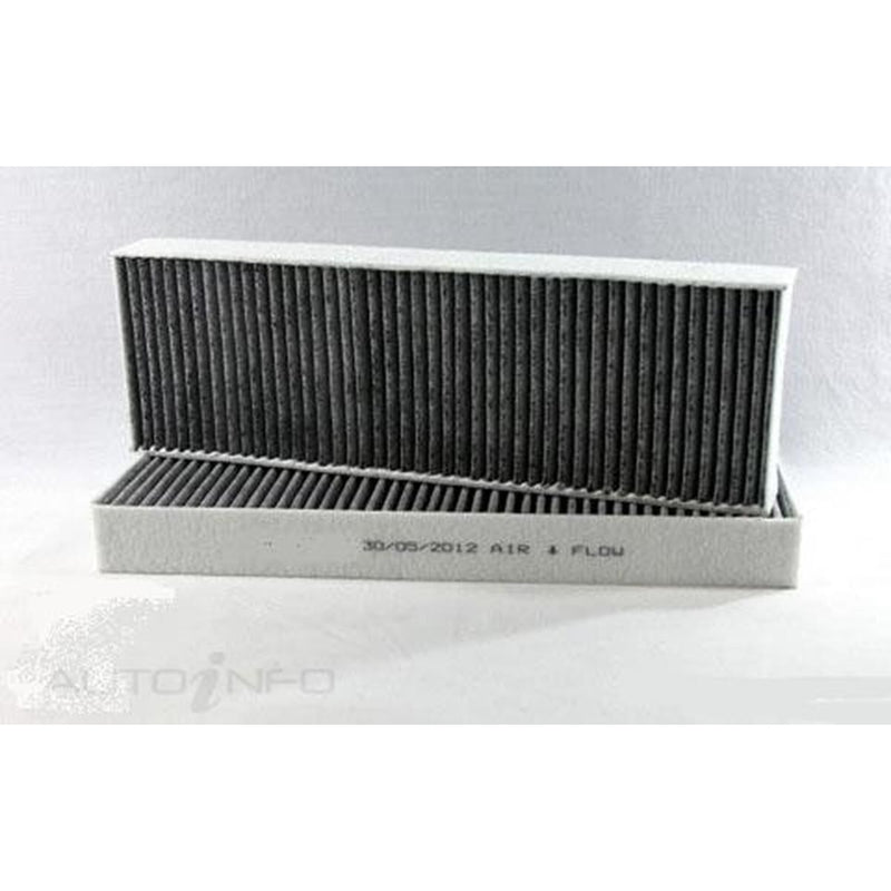 Wesfil WACF0135