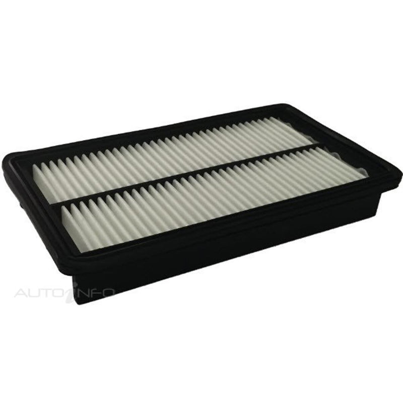 Wesfil WA1061