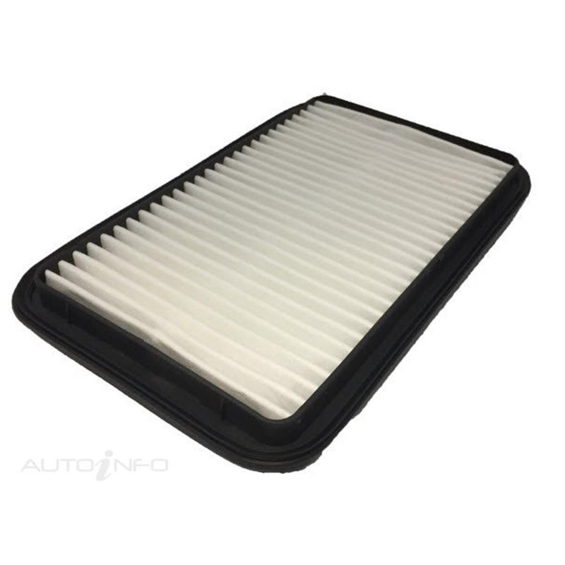 Wesfil WA1108