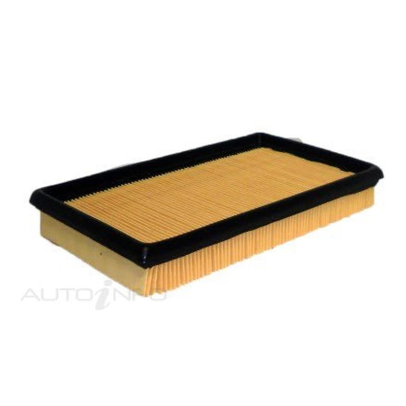 Wesfil WA5013