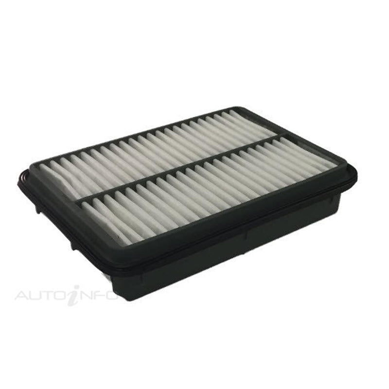 Wesfil WA1079
