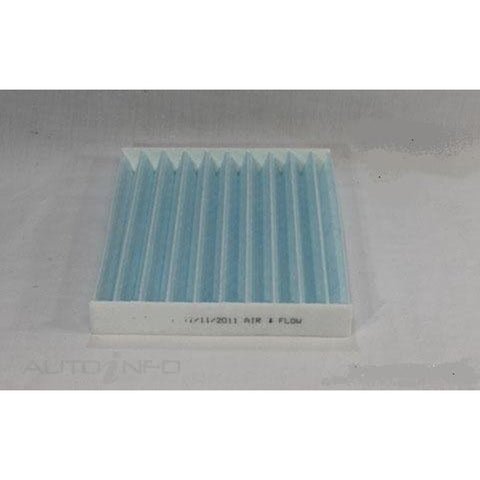 Wesfil WACF0076