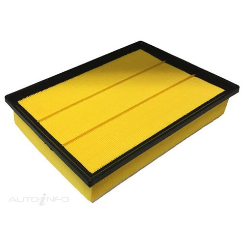 Wesfil WA5195