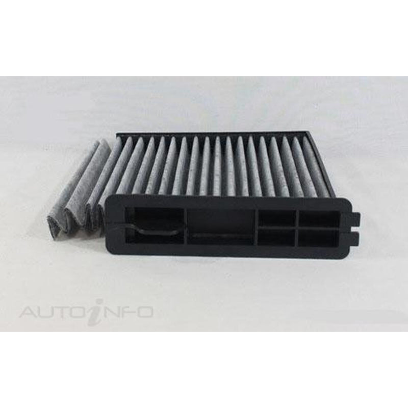 Wesfil WACF0105