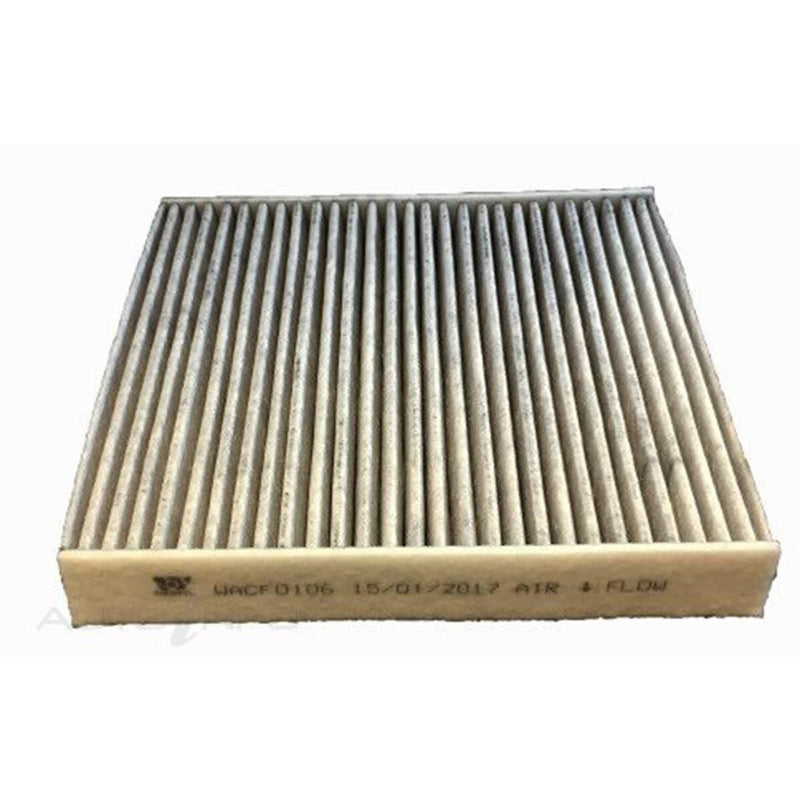 Wesfil WACF0106
