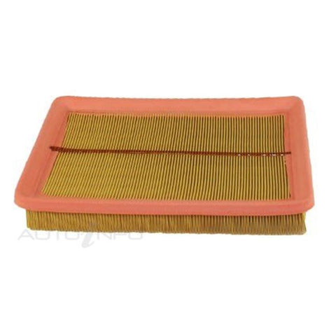 Wesfil WA1088