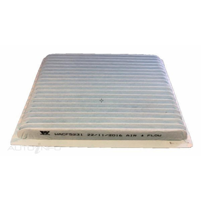 Wesfil WACF5231