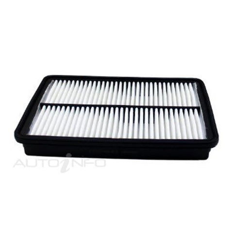 Wesfil WA5281