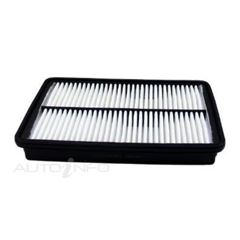Wesfil WA5281