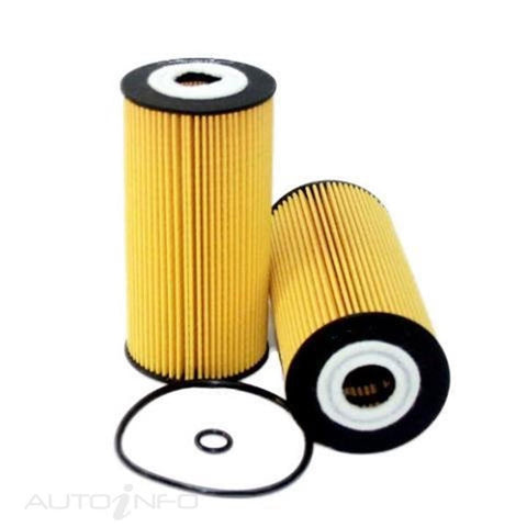 Wesfil WCO130