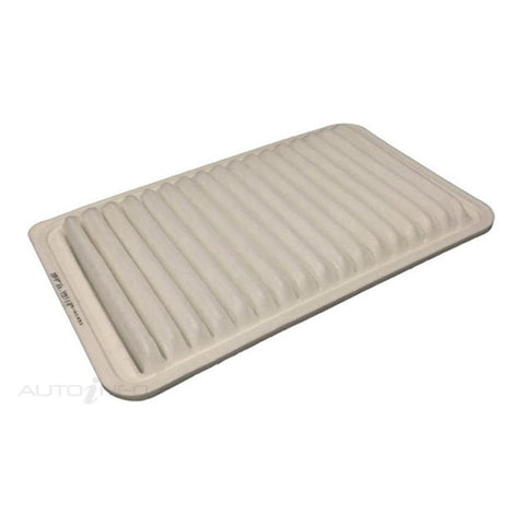 Wesfil WA1135