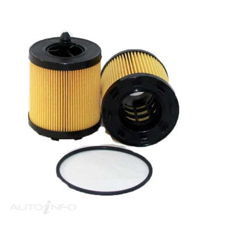 Wesfil WCO32