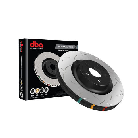 Dba DBA42605S