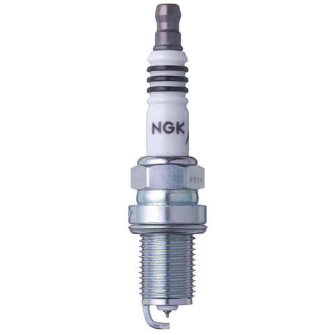 Ngk BCPR7EIX