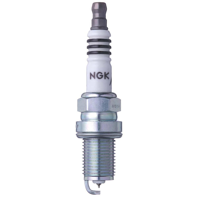 Ngk BCPR7EIX