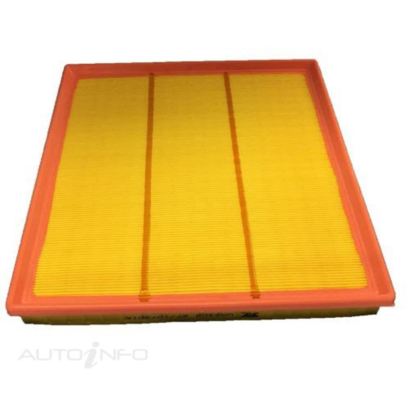 Wesfil WA5305