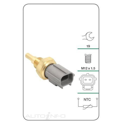 Tridon TCS146