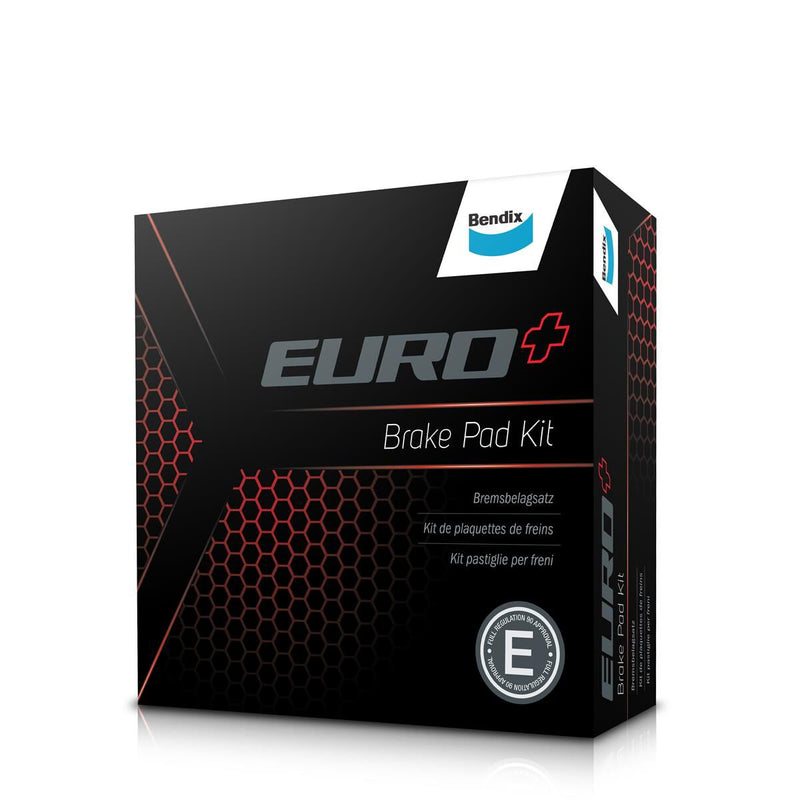 Bendix DB1679-EURO