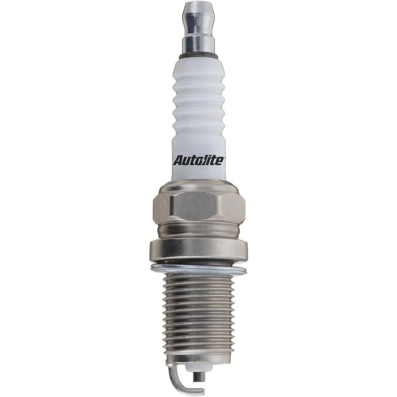 Autolite APP3923