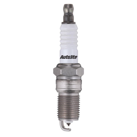 Autolite XP5245
