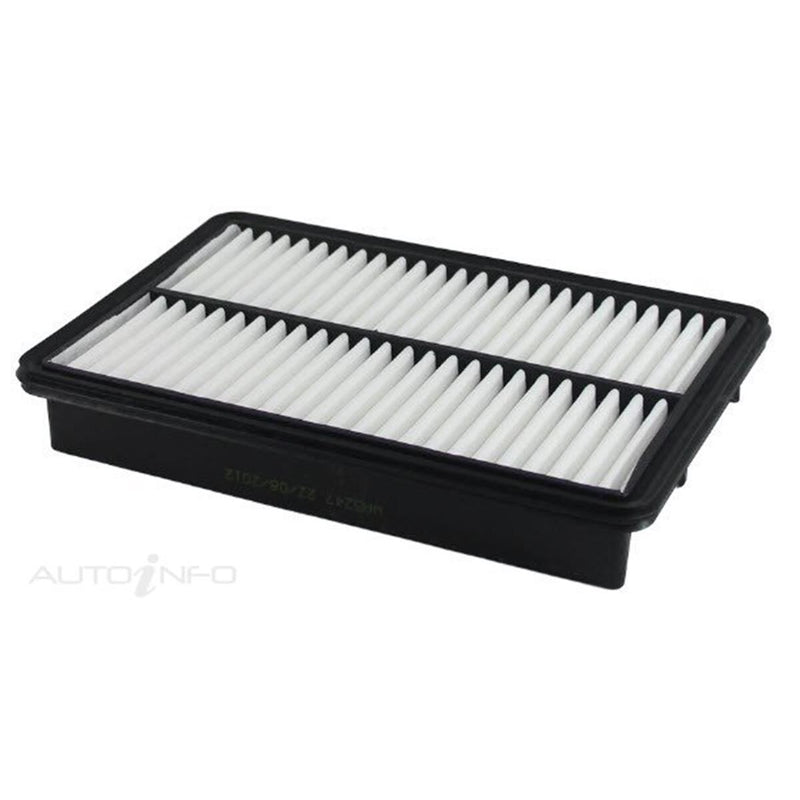 Wesfil WA5247