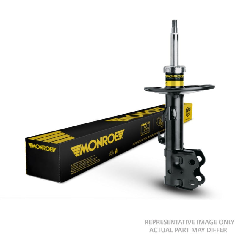 Monroe G1095
