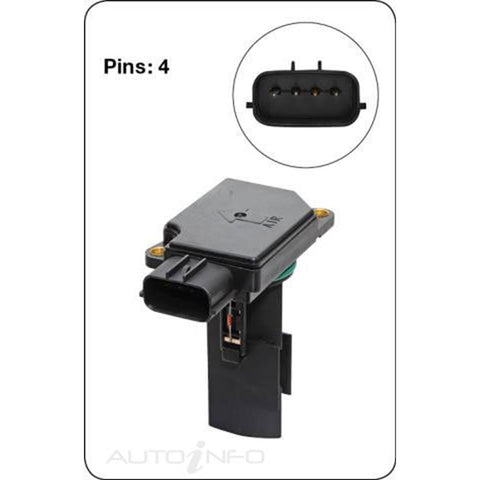 Tridon TAF012
