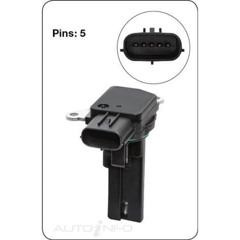 Tridon TAF014