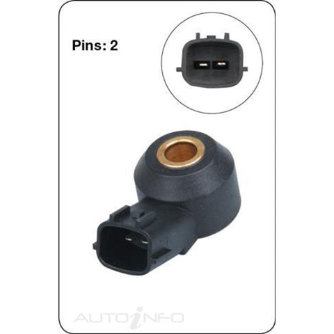 Tridon TKS003