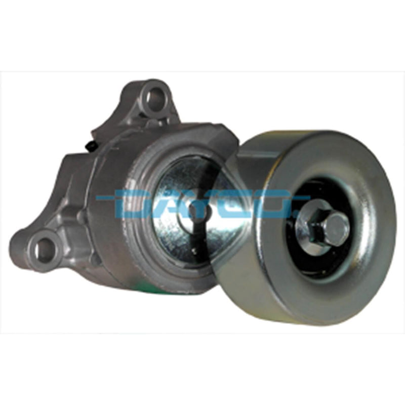 Dayco APV2996