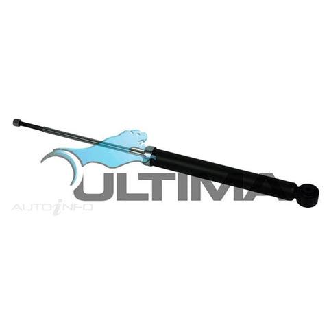 Ultima 312736
