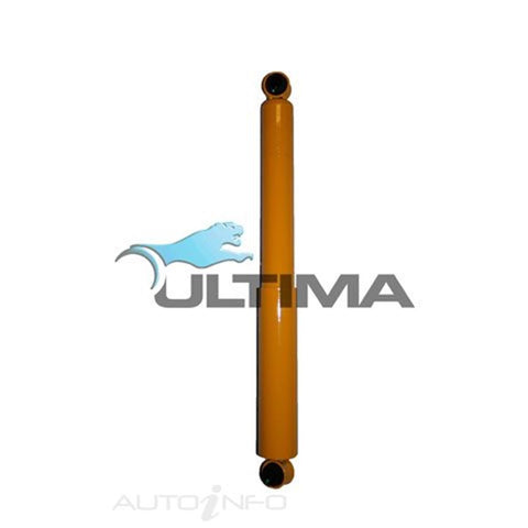 Ultima 360075