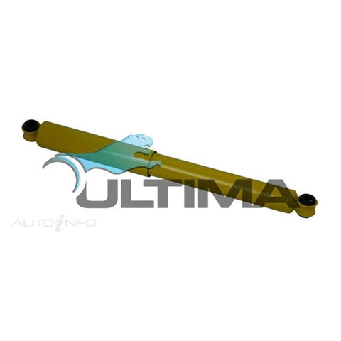 Ultima 360081